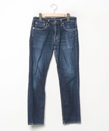 Levi's（リーバイス）の「デニムパンツ（デニムパンツ）」