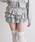 OLIVE des OLIVE�i�I���[�u�f�I���[�u�j�́u�t�����e�B�A�[�h�V���[�g�p���c�i���̑��p���c�j�v�b�g�b�v�O���[