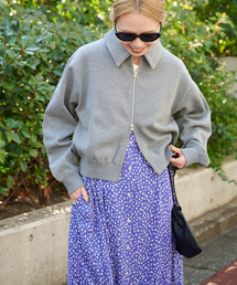 Cozue Ninomiya EX tailored jacket（テーラードジャケット）｜OUTDOOR