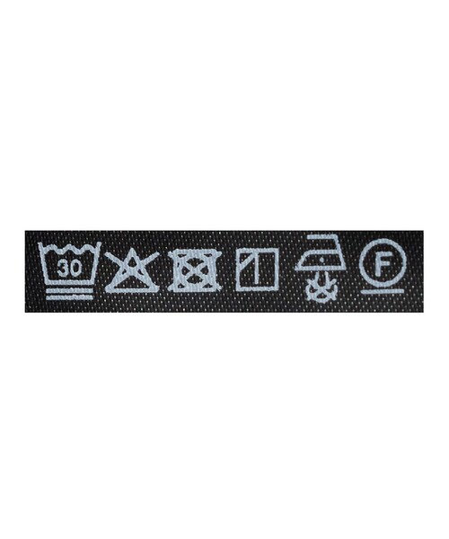 UNITED ARROWS(ユナイテッドアローズ)の「ピンヘッド トロピカル サイドエクステンド ノープリーツ スラックス COMFORT EASY‐MODEL ウォッシャブル ストレッチ イージーケア(スラックス・メンズ・ダークグレー・48/50/46/44/42)」の16枚目の写真