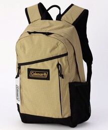 Coleman(�R�[���}��)��Coleman/�R�[���}�� WALKER 15/�E�H�[�J�[(�o�b�N�p�b�N/�����b�N)