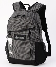 Coleman（コールマン）の「Coleman/コールマン WALKER 15/ウォーカー（バックパック/リュック）」