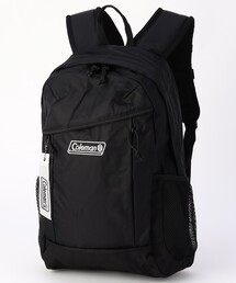 Coleman（コールマン）の「Coleman/コールマン WALKER 15/ウォーカー（バックパック/リュック）」