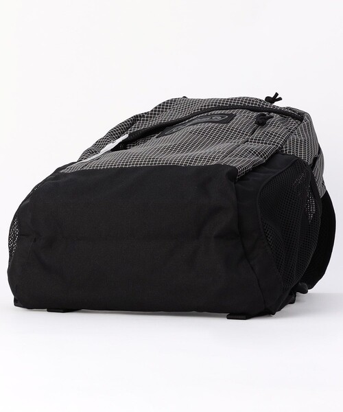COLEMAN(コールマン)の「Coleman/コールマン WALKER 15/ウォーカー(バックパック/リュック・メンズ・ブラック/ベージュ/その他9・ONE SIZE)」の6枚目の写真