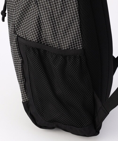 COLEMAN(コールマン)の「Coleman/コールマン WALKER 15/ウォーカー(バックパック/リュック・メンズ・ブラック/ベージュ/その他9・ONE SIZE)」の11枚目の写真
