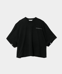 beautiful people | suvin compact jerseymany little people T(Tシャツ/カットソー)