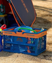 niko and...(�j�R�A���h)�́yCITY CREEK�z�R���e�i�o�X�P�b�g/�k�T�C�Y[��44cm](���[�O�b�Y)