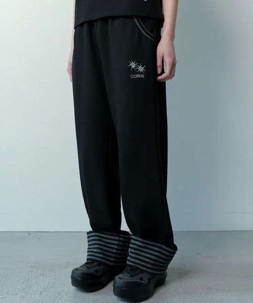 セール】◇COIRIS◇ブランド直輸入正規品/セルリング セットアップ