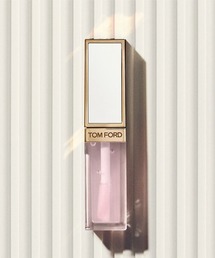 TOM FORD BEAUTY(�g���t�H�[�h�r���[�e�B�[)��SOLEIL �n�C�h���[�e�B���O ���b�v �I�C��(���g/���b�v�e�B���g/�O���X)