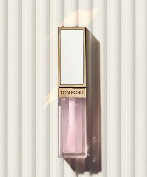 TOM FORD BEAUTY｜トムフォードビューティーのメイクアップ通販 - ZOZOTOWN