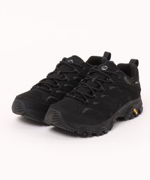MERRELL | 【MERRELL】J500239 MOAB 3 SYNTHETIC GORE-TEX(スニーカー)