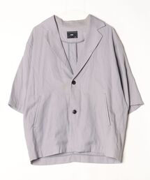 HARE（ハレ）の「テーラードジャケット（テーラードジャケット）」