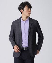 EPOCA UOMO（エポカウォモ）の「テーラードジャケット（テーラードジャケット）」