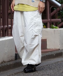 ARMY TWILL（アーミーツイル）の「カーゴパンツ（カーゴパンツ）」