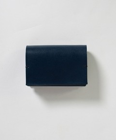 【clafman by Johnbull】マイクロベローズウォレット