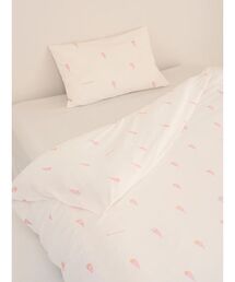 gelato pique｜ジェラート ピケの寝具（シングル）通販 - ZOZOTOWN