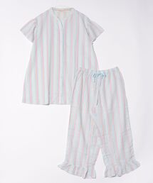 KID BLUE|キッドブルーのルームウェア/パジャマ通販 - ZOZOTOWN KID BLUE|キッドブルーのルームウェア/パジャマ通販 - ZOZOTOWN