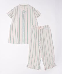 KID BLUE｜キッドブルーのルームウェア/パジャマ（半袖）通販 - ZOZOTOWN