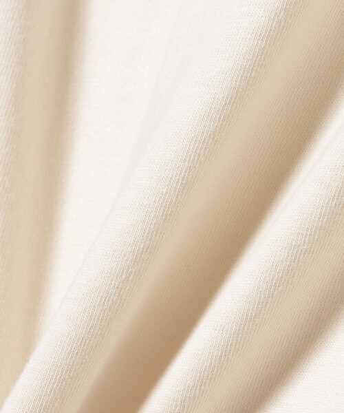 BEAMS mini(ビームスミニ)の「【COLLABORATION】学研の図鑑LIVEエクストリーム / Tシャツ (90~140cm)(Tシャツ/カットソー・キッズ・ホワイト系その他5/グリーン/サックスブルー・140/130/110/100/90/120)」の5枚目の写真