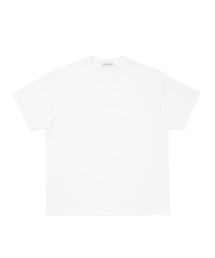 COOTIE PRODUCTIONS（クーティープロダクションズ）の「Spanish Pima S/S Tee（Tシャツ/カットソー）」
