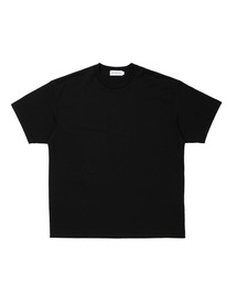 COOTIE PRODUCTIONS（クーティープロダクションズ）の「Spanish Pima S/S Tee（Tシャツ/カットソー）」