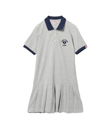 A BATHING APE｜アベイシングエイプのワンピース/ドレス通販 - ZOZOTOWN