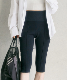 venit | venit/ヴェニット ニットサイクリングパンツ(その他パンツ)