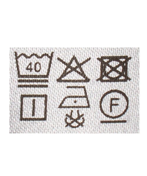 A DAY IN THE LIFE UNITED ARROWS(アデイインザライフユナイテッドアローズ)の「シャイニーリブ カットソー 5分袖 <A DAY IN THE LIFE>(Tシャツ/カットソー・レディース・オフホワイト/グレー系/ダークブラウン・FREE)」の9枚目の写真