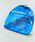 FREAK'S STORE�i�t���[�N�X�X�g�A�j�́uFREAK�fS STORE/�t���[�N�X�X�g�A Brigton Dribble Cooler Sack�i�o�b�N�p�b�N/�����b�N�j�v�b�u���[