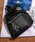FREAK'S STORE�i�t���[�N�X�X�g�A�j�́uFREAK�fS STORE/�t���[�N�X�X�g�A Brigton Dribble Cooler Sack�i�o�b�N�p�b�N/�����b�N�j�v�b�u���b�N
