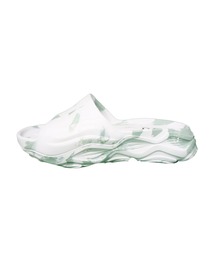Doubleu（ダブリュー）の「【DOUBLEU】ダブリュー  ULTRA SPORTY SLIDE MEN スライトサンダル EVA 秋 秋服 2026年秋冬（サンダル）」