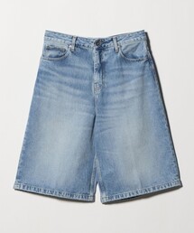 Carhartt WIP/カーハートダブリューアイピー ハーフパンツ ショート