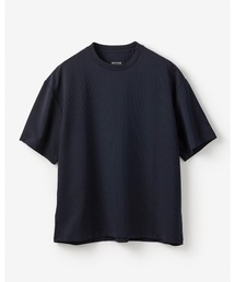 スーパー高性能アクティブTシャツ