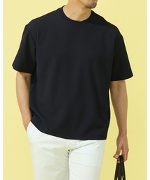 スーパー高性能アクティブTシャツ