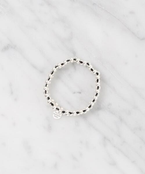 PHILIPPE AUDIBERT MAX S BRACELET（ブレスレット）｜PHILIPPE 