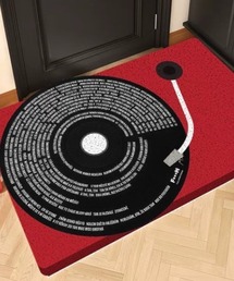 CELENA BEATS(�Z���i�r�[�c)�̃��R�[�h�v���[���[���`�[�t�h�A�}�b�g(���O/�}�b�g)