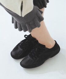 Ray BEAMS | FILA / GLIO(その他シューズ)