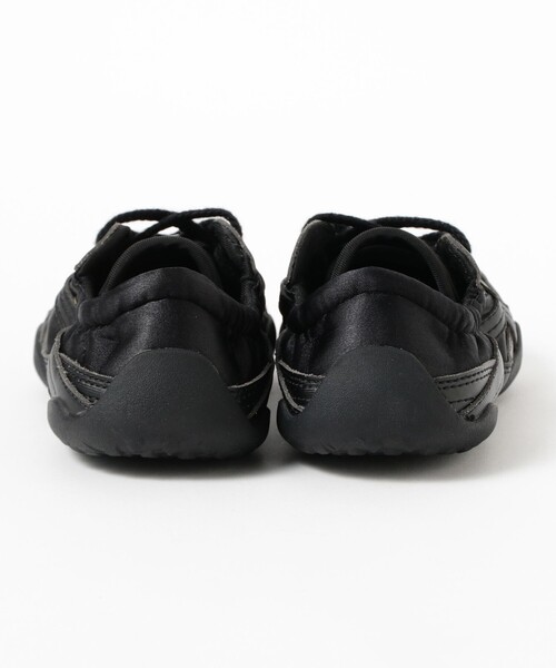 FILA（フィラ）の「FILA / GLIO（スニーカー・レディース・ブラック・23.5cm/23.0cm/25.0cm/24.5cm/24.0cm）」の11枚目の写真