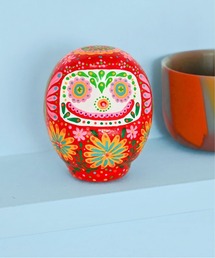 Editors Draw（エディターズドロー）の「Daruma オブジェ（インテリア雑貨）」