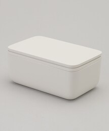 212 KITCHEN STORE(�g�D�����g�D�L�b�`���X�g�A)�̃����^�b�`�ŊJ���V�[�g�P�[�XM WH(�|���O�b�Y)