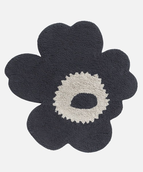 marimekko(マリメッコ)の「【バナー掲載特典付】Piccolo / Small Container bag&Unikko / mat 73x74cm(トートバッグ・レディース・ブルー・FREE)」の8枚目の写真
