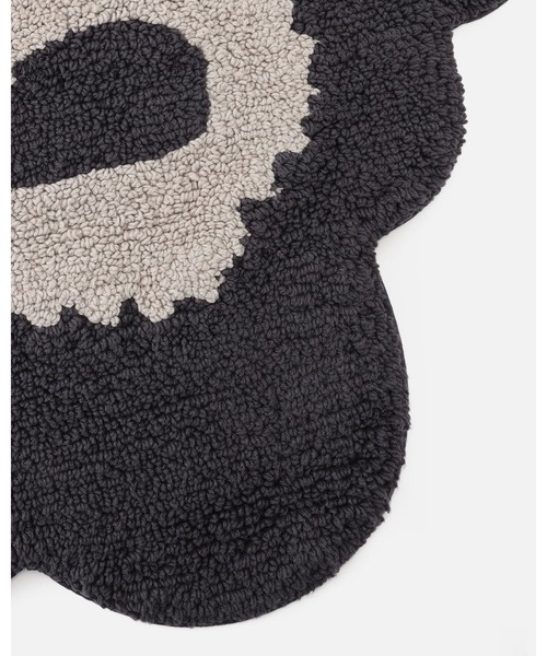 marimekko(マリメッコ)の「【バナー掲載特典付】Piccolo / Small Container bag&Unikko / mat 73x74cm(トートバッグ・レディース・ブルー・FREE)」の10枚目の写真