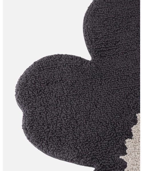 marimekko(マリメッコ)の「【バナー掲載特典付】Piccolo / Small Container bag&Unikko / mat 73x74cm(トートバッグ・レディース・ブルー・FREE)」の11枚目の写真