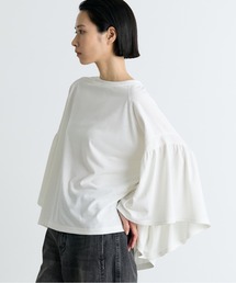 セール】【BORDERS at BALCONY/ボーダーズアットバルコニー】BORDER