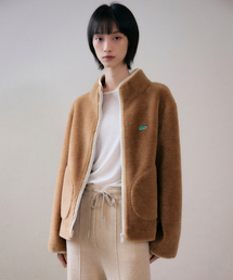 リアルムートン」に該当するレディースファッション通販 - ZOZOTOWN