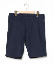 THISIS（ディスイズ）の「チノパンツ（チノパンツ）」