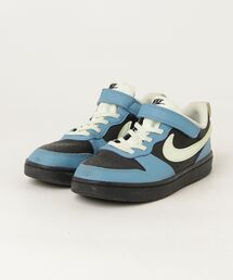 NIKE(ナイキ)の「【KIDS】ローカットスニーカー(スニーカー)」