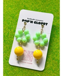 【POPN CLOSET】sweets(MA)