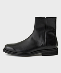 JOSEPHT（ジョセフ）の「MARO BLACK [VIBRAM]（ブーツ）」