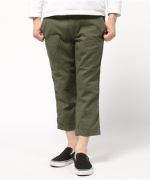 BEAMS | BEAMS / カラ-スキ-ムチノ 7/10(その他パンツ)